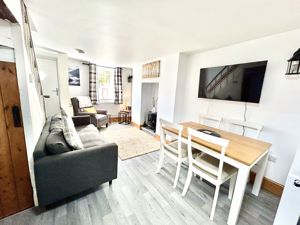 Photo 4- click for photo gallery